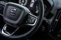 Volvo XC40 1.5 T5 Recharge R-Design | Schuif-/ Kanteldak | St Gris - thumbnail 26