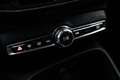 Volvo XC40 1.5 T5 Recharge R-Design | Schuif-/ Kanteldak | St Gris - thumbnail 33