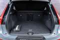 Volvo XC40 1.5 T5 Recharge R-Design | Schuif-/ Kanteldak | St Grigio - thumbnail 13