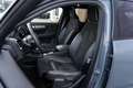 Volvo XC40 1.5 T5 Recharge R-Design | Schuif-/ Kanteldak | St Gris - thumbnail 17