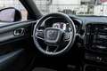 Volvo XC40 1.5 T5 Recharge R-Design | Schuif-/ Kanteldak | St Gris - thumbnail 24