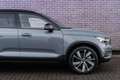 Volvo XC40 1.5 T5 Recharge R-Design | Schuif-/ Kanteldak | St Grigio - thumbnail 8