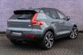 Volvo XC40 1.5 T5 Recharge R-Design | Schuif-/ Kanteldak | St Grigio - thumbnail 15