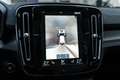 Volvo XC40 1.5 T5 Recharge R-Design | Schuif-/ Kanteldak | St Gris - thumbnail 39