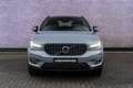 Volvo XC40 1.5 T5 Recharge R-Design | Schuif-/ Kanteldak | St Grigio - thumbnail 2