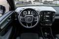Volvo XC40 1.5 T5 Recharge R-Design | Schuif-/ Kanteldak | St Gris - thumbnail 27