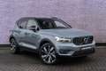 Volvo XC40 1.5 T5 Recharge R-Design | Schuif-/ Kanteldak | St Grigio - thumbnail 3
