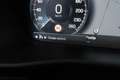 Volvo XC40 1.5 T5 Recharge R-Design | Schuif-/ Kanteldak | St Gris - thumbnail 30