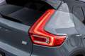 Volvo XC40 1.5 T5 Recharge R-Design | Schuif-/ Kanteldak | St Gris - thumbnail 16