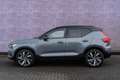 Volvo XC40 1.5 T5 Recharge R-Design | Schuif-/ Kanteldak | St Grigio - thumbnail 9