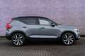 Volvo XC40 1.5 T5 Recharge R-Design | Schuif-/ Kanteldak | St Grigio - thumbnail 6