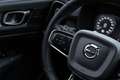 Volvo XC40 1.5 T5 Recharge R-Design | Schuif-/ Kanteldak | St Gris - thumbnail 25