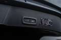 Volvo XC40 1.5 T5 Recharge R-Design | Schuif-/ Kanteldak | St Grigio - thumbnail 14