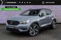 Volvo XC40 1.5 T5 Recharge R-Design | Schuif-/ Kanteldak | St Grigio - thumbnail 1