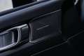 Volvo XC40 1.5 T5 Recharge R-Design | Schuif-/ Kanteldak | St Gris - thumbnail 22