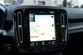 Volvo XC40 1.5 T5 Recharge R-Design | Schuif-/ Kanteldak | St Gris - thumbnail 35