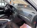Volvo XC70 2.4 D5 4x4 CROSS COUNTRY 185cv Gris - thumbnail 8