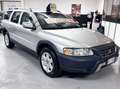 Volvo XC70 2.4 D5 4x4 CROSS COUNTRY 185cv Gris - thumbnail 4