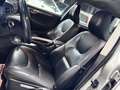 Volvo XC70 2.4 D5 4x4 CROSS COUNTRY 185cv Gris - thumbnail 7
