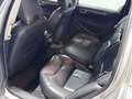 Volvo XC70 2.4 D5 4x4 CROSS COUNTRY 185cv Gris - thumbnail 12