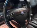 Volvo XC70 2.4 D5 4x4 CROSS COUNTRY 185cv Gris - thumbnail 15