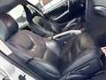 Volvo XC70 2.4 D5 4x4 CROSS COUNTRY 185cv Gris - thumbnail 10