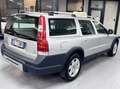 Volvo XC70 2.4 D5 4x4 CROSS COUNTRY 185cv Gris - thumbnail 3