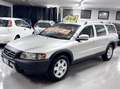 Volvo XC70 2.4 D5 4x4 CROSS COUNTRY 185cv Gris - thumbnail 1