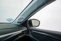 Opel Corsa 1.2T XHT S/S Elegance AT8 100 Plateado - thumbnail 32