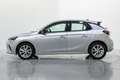 Opel Corsa 1.2T XHT S/S Elegance AT8 100 Plateado - thumbnail 8