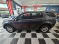 Land Rover Discovery Sport 2.0 si4 HSE Luxury awd 240cv auto Grigio - thumbnail 5