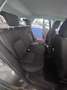 Land Rover Discovery Sport 2.0 si4 HSE Luxury awd 240cv auto Grigio - thumbnail 15