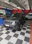 Land Rover Discovery Sport 2.0 si4 HSE Luxury awd 240cv auto Grigio - thumbnail 2