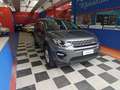 Land Rover Discovery Sport 2.0 si4 HSE Luxury awd 240cv auto Grigio - thumbnail 3