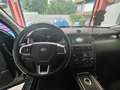 Land Rover Discovery Sport 2.0 si4 HSE Luxury awd 240cv auto Grigio - thumbnail 10