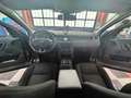 Land Rover Discovery Sport 2.0 si4 HSE Luxury awd 240cv auto Grigio - thumbnail 12