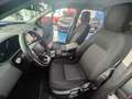 Land Rover Discovery Sport 2.0 si4 HSE Luxury awd 240cv auto Grigio - thumbnail 13