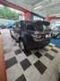Land Rover Discovery Sport 2.0 si4 HSE Luxury awd 240cv auto Grigio - thumbnail 6