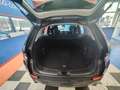 Land Rover Discovery Sport 2.0 si4 HSE Luxury awd 240cv auto Grigio - thumbnail 9