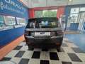 Land Rover Discovery Sport 2.0 si4 HSE Luxury awd 240cv auto Grigio - thumbnail 8
