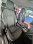 Land Rover Discovery Sport 2.0 si4 HSE Luxury awd 240cv auto Grigio - thumbnail 14