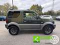 Suzuki Jimny 1.3 4WD Evolution Plus Verde - thumbnail 4