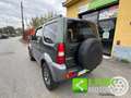 Suzuki Jimny 1.3 4WD Evolution Plus Verde - thumbnail 7