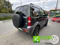 Suzuki Jimny 1.3 4WD Evolution Plus Verde - thumbnail 5