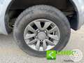 Suzuki Jimny 1.3 4WD Evolution Plus Vert - thumbnail 27