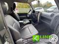 Suzuki Jimny 1.3 4WD Evolution Plus Vert - thumbnail 19