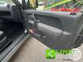 Suzuki Jimny 1.3 4WD Evolution Plus Vert - thumbnail 22