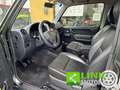 Suzuki Jimny 1.3 4WD Evolution Plus Verde - thumbnail 9