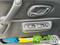 Suzuki Jimny 1.3 4WD Evolution Plus Verde - thumbnail 13
