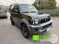 Suzuki Jimny 1.3 4WD Evolution Plus Vert - thumbnail 3